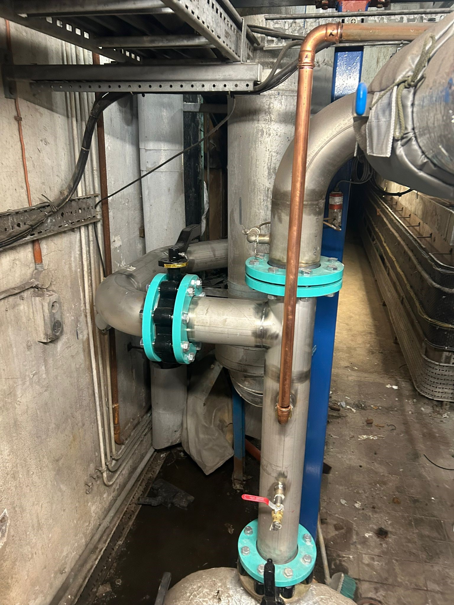 New Cross Hospital - NHS Wolverhampton